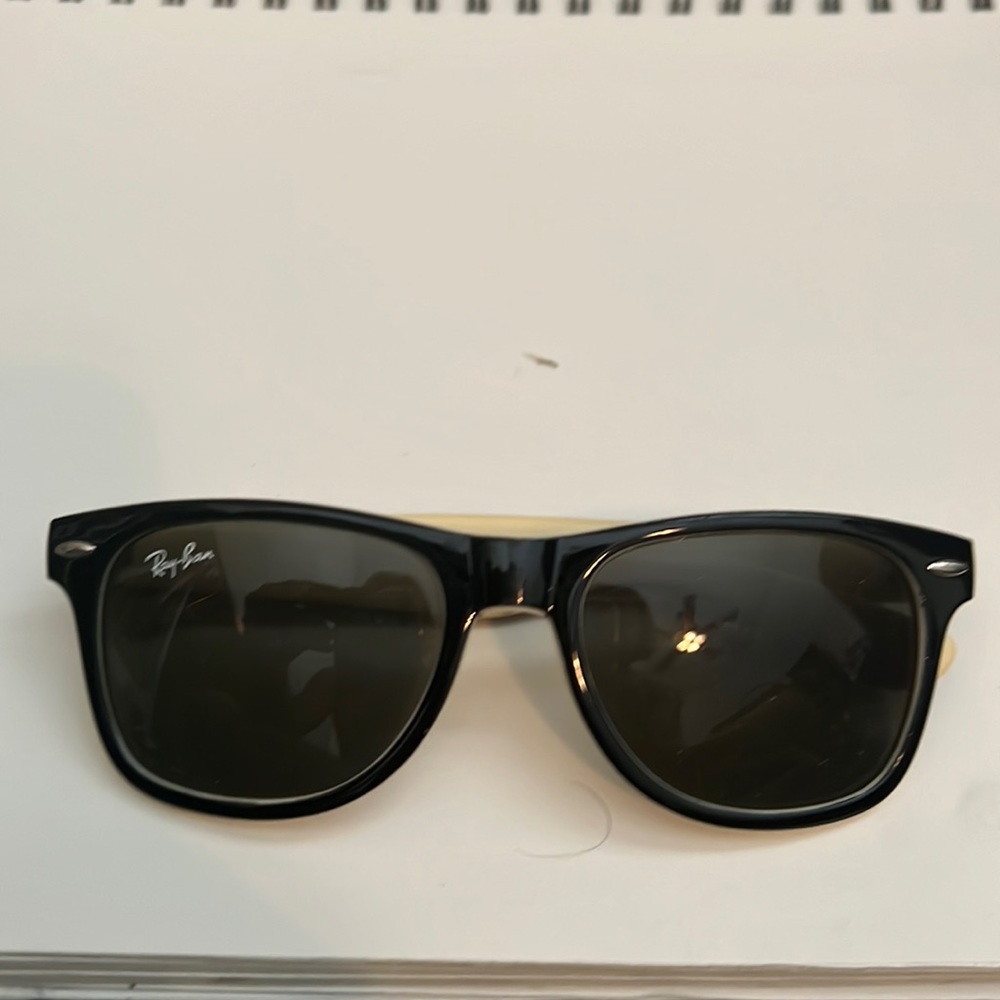 Rayban